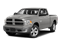Bright Silver Metallic Clearcoat 2015 Ram Truck 1500 Pictures 1500 Quad Cab Laramie 2WD photos front view Bright Silver Metallic Clearcoat 2015 Ram Truck 1500 Pictures 1500 Quad Cab Laramie 2WD photos front view