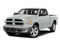 Bright White Clearcoat 2015 Ram Truck 1500 Pictures 1500 Quad Cab Laramie 2WD photos front view Bright White Clearcoat 2015 Ram Truck 1500 Pictures 1500 Quad Cab Laramie 2WD photos front view