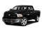 Brilliant Black Crystal Pearlcoat 2015 Ram Truck 1500 Pictures 1500 Quad Cab Laramie 2WD photos front view Brilliant Black Crystal Pearlcoat 2015 Ram Truck 1500 Pictures 1500 Quad Cab Laramie 2WD photos front view