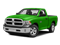 Hills Green 2015 Ram Truck 1500 Pictures 1500 Regular Cab Tradesman 2WD photos front view Hills Green 2015 Ram Truck 1500 Pictures 1500 Regular Cab Tradesman 2WD photos front view
