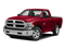 Agriculture Red 2015 Ram Truck 1500 Pictures 1500 Regular Cab Tradesman 2WD photos front view Agriculture Red 2015 Ram Truck 1500 Pictures 1500 Regular Cab Tradesman 2WD photos front view