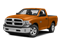 Omaha Orange 2015 Ram Truck 1500 Pictures 1500 Regular Cab Tradesman 2WD photos front view Omaha Orange 2015 Ram Truck 1500 Pictures 1500 Regular Cab Tradesman 2WD photos front view