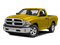 Yellow 2015 Ram Truck 1500 Pictures 1500 Regular Cab Tradesman 2WD photos front view Yellow 2015 Ram Truck 1500 Pictures 1500 Regular Cab Tradesman 2WD photos front view