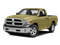 Light Cream 2015 Ram Truck 1500 Pictures 1500 Regular Cab Tradesman 2WD photos front view Light Cream 2015 Ram Truck 1500 Pictures 1500 Regular Cab Tradesman 2WD photos front view