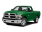 Bright Green 2015 Ram Truck 1500 Pictures 1500 Regular Cab Tradesman 2WD photos front view Bright Green 2015 Ram Truck 1500 Pictures 1500 Regular Cab Tradesman 2WD photos front view