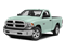 Robin Egg Blue 2015 Ram Truck 1500 Pictures 1500 Regular Cab Tradesman 2WD photos front view Robin Egg Blue 2015 Ram Truck 1500 Pictures 1500 Regular Cab Tradesman 2WD photos front view