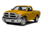 Construction Yellow 2015 Ram Truck 1500 Pictures 1500 Regular Cab Tradesman 2WD photos front view Construction Yellow 2015 Ram Truck 1500 Pictures 1500 Regular Cab Tradesman 2WD photos front view