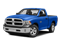 Holland Blue 2015 Ram Truck 1500 Pictures 1500 Regular Cab Tradesman 2WD photos front view Holland Blue 2015 Ram Truck 1500 Pictures 1500 Regular Cab Tradesman 2WD photos front view