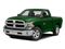 Tree Green 2015 Ram Truck 1500 Pictures 1500 Regular Cab Tradesman 2WD photos front view Tree Green 2015 Ram Truck 1500 Pictures 1500 Regular Cab Tradesman 2WD photos front view