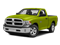 National Safety Yellow 2015 Ram Truck 1500 Pictures 1500 Regular Cab Tradesman 2WD photos front view National Safety Yellow 2015 Ram Truck 1500 Pictures 1500 Regular Cab Tradesman 2WD photos front view