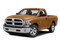 Power Tan 2015 Ram Truck 1500 Pictures 1500 Regular Cab Tradesman 2WD photos front view Power Tan 2015 Ram Truck 1500 Pictures 1500 Regular Cab Tradesman 2WD photos front view