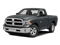 Maximum Steel Metallic Clearcoat 2015 Ram Truck 1500 Pictures 1500 Regular Cab Tradesman 2WD photos front view Maximum Steel Metallic Clearcoat 2015 Ram Truck 1500 Pictures 1500 Regular Cab Tradesman 2WD photos front view