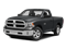 Granite Crystal Metallic Clearcoat 2015 Ram Truck 1500 Pictures 1500 Regular Cab Tradesman 2WD photos front view Granite Crystal Metallic Clearcoat 2015 Ram Truck 1500 Pictures 1500 Regular Cab Tradesman 2WD photos front view