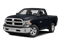 Midnight Blue Pearlcoat 2015 Ram Truck 1500 Pictures 1500 Regular Cab Tradesman 2WD photos front view Midnight Blue Pearlcoat 2015 Ram Truck 1500 Pictures 1500 Regular Cab Tradesman 2WD photos front view