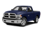 True Blue Pearlcoat 2015 Ram Truck 1500 Pictures 1500 Regular Cab Tradesman 2WD photos front view True Blue Pearlcoat 2015 Ram Truck 1500 Pictures 1500 Regular Cab Tradesman 2WD photos front view
