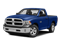 Blue Streak Pearlcoat 2015 Ram Truck 1500 Pictures 1500 Regular Cab Tradesman 2WD photos front view Blue Streak Pearlcoat 2015 Ram Truck 1500 Pictures 1500 Regular Cab Tradesman 2WD photos front view