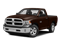 Western Brown 2015 Ram Truck 1500 Pictures 1500 Regular Cab Tradesman 2WD photos front view Western Brown 2015 Ram Truck 1500 Pictures 1500 Regular Cab Tradesman 2WD photos front view