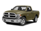 Prairie Pearlcoat 2015 Ram Truck 1500 Pictures 1500 Regular Cab Tradesman 2WD photos front view Prairie Pearlcoat 2015 Ram Truck 1500 Pictures 1500 Regular Cab Tradesman 2WD photos front view