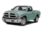 Light Green 2015 Ram Truck 1500 Pictures 1500 Regular Cab Tradesman 2WD photos front view Light Green 2015 Ram Truck 1500 Pictures 1500 Regular Cab Tradesman 2WD photos front view