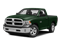 Timberline Green Pearlcoat 2015 Ram Truck 1500 Pictures 1500 Regular Cab Tradesman 2WD photos front view Timberline Green Pearlcoat 2015 Ram Truck 1500 Pictures 1500 Regular Cab Tradesman 2WD photos front view