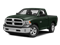 Black Forest Green Pearlcoat 2015 Ram Truck 1500 Pictures 1500 Regular Cab Tradesman 2WD photos front view Black Forest Green Pearlcoat 2015 Ram Truck 1500 Pictures 1500 Regular Cab Tradesman 2WD photos front view