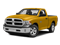 School Bus Yellow 2015 Ram Truck 1500 Pictures 1500 Regular Cab Tradesman 2WD photos front view School Bus Yellow 2015 Ram Truck 1500 Pictures 1500 Regular Cab Tradesman 2WD photos front view