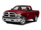 Flame Red Clearcoat 2015 Ram Truck 1500 Pictures 1500 Regular Cab Tradesman 2WD photos front view Flame Red Clearcoat 2015 Ram Truck 1500 Pictures 1500 Regular Cab Tradesman 2WD photos front view
