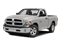 Bright Silver Metallic Clearcoat 2015 Ram Truck 1500 Pictures 1500 Regular Cab Tradesman 2WD photos front view Bright Silver Metallic Clearcoat 2015 Ram Truck 1500 Pictures 1500 Regular Cab Tradesman 2WD photos front view