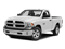 Bright White Clearcoat 2015 Ram Truck 1500 Pictures 1500 Regular Cab Tradesman 2WD photos front view Bright White Clearcoat 2015 Ram Truck 1500 Pictures 1500 Regular Cab Tradesman 2WD photos front view
