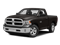 Black Clearcoat 2015 Ram Truck 1500 Pictures 1500 Regular Cab Tradesman 2WD photos front view Black Clearcoat 2015 Ram Truck 1500 Pictures 1500 Regular Cab Tradesman 2WD photos front view