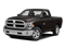 Brilliant Black Crystal Pearlcoat 2015 Ram Truck 1500 Pictures 1500 Regular Cab Tradesman 2WD photos front view Brilliant Black Crystal Pearlcoat 2015 Ram Truck 1500 Pictures 1500 Regular Cab Tradesman 2WD photos front view