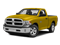 Detonator Yellow Clearcoat 2015 Ram Truck 1500 Pictures 1500 Regular Cab Tradesman 2WD photos front view Detonator Yellow Clearcoat 2015 Ram Truck 1500 Pictures 1500 Regular Cab Tradesman 2WD photos front view