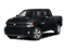 Maximum Steel Metallic Clearcoat 2015 Ram Truck 1500 Pictures 1500 Quad Cab Sport 2WD photos front view Maximum Steel Metallic Clearcoat 2015 Ram Truck 1500 Pictures 1500 Quad Cab Sport 2WD photos front view