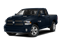 True Blue Pearlcoat 2015 Ram Truck 1500 Pictures 1500 Quad Cab Sport 2WD photos front view True Blue Pearlcoat 2015 Ram Truck 1500 Pictures 1500 Quad Cab Sport 2WD photos front view