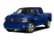 Blue Streak Pearlcoat 2015 Ram Truck 1500 Pictures 1500 Quad Cab Sport 2WD photos front view Blue Streak Pearlcoat 2015 Ram Truck 1500 Pictures 1500 Quad Cab Sport 2WD photos front view