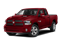 Flame Red Clearcoat 2015 Ram Truck 1500 Pictures 1500 Quad Cab Sport 2WD photos front view Flame Red Clearcoat 2015 Ram Truck 1500 Pictures 1500 Quad Cab Sport 2WD photos front view