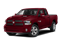 Deep Cherry Red Crystal Pearlcoat 2015 Ram Truck 1500 Pictures 1500 Quad Cab Sport 2WD photos front view Deep Cherry Red Crystal Pearlcoat 2015 Ram Truck 1500 Pictures 1500 Quad Cab Sport 2WD photos front view