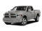 Bright Silver Metallic Clearcoat 2015 Ram Truck 1500 Pictures 1500 Quad Cab Sport 2WD photos front view Bright Silver Metallic Clearcoat 2015 Ram Truck 1500 Pictures 1500 Quad Cab Sport 2WD photos front view