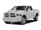 Bright White Clearcoat 2015 Ram Truck 1500 Pictures 1500 Quad Cab Sport 2WD photos front view Bright White Clearcoat 2015 Ram Truck 1500 Pictures 1500 Quad Cab Sport 2WD photos front view