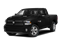 Brilliant Black Crystal Pearlcoat 2015 Ram Truck 1500 Pictures 1500 Quad Cab Sport 2WD photos front view Brilliant Black Crystal Pearlcoat 2015 Ram Truck 1500 Pictures 1500 Quad Cab Sport 2WD photos front view
