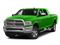 Hills Green 2015 Ram Truck 2500 Pictures 2500 Mega Cab SLT 4WD photos front view Hills Green 2015 Ram Truck 2500 Pictures 2500 Mega Cab SLT 4WD photos front view