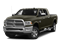Dark Brown 2015 Ram Truck 2500 Pictures 2500 Mega Cab SLT 4WD photos front view Dark Brown 2015 Ram Truck 2500 Pictures 2500 Mega Cab SLT 4WD photos front view