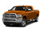 Omaha Orange 2015 Ram Truck 2500 Pictures 2500 Mega Cab SLT 4WD photos front view Omaha Orange 2015 Ram Truck 2500 Pictures 2500 Mega Cab SLT 4WD photos front view