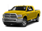 Yellow 2015 Ram Truck 2500 Pictures 2500 Mega Cab SLT 4WD photos front view Yellow 2015 Ram Truck 2500 Pictures 2500 Mega Cab SLT 4WD photos front view