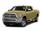 Light Cream 2015 Ram Truck 2500 Pictures 2500 Mega Cab SLT 4WD photos front view Light Cream 2015 Ram Truck 2500 Pictures 2500 Mega Cab SLT 4WD photos front view