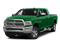 Bright Green 2015 Ram Truck 2500 Pictures 2500 Mega Cab SLT 4WD photos front view Bright Green 2015 Ram Truck 2500 Pictures 2500 Mega Cab SLT 4WD photos front view