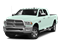 Robin Egg Blue 2015 Ram Truck 2500 Pictures 2500 Mega Cab SLT 4WD photos front view Robin Egg Blue 2015 Ram Truck 2500 Pictures 2500 Mega Cab SLT 4WD photos front view