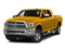 Construction Yellow 2015 Ram Truck 2500 Pictures 2500 Mega Cab SLT 4WD photos front view Construction Yellow 2015 Ram Truck 2500 Pictures 2500 Mega Cab SLT 4WD photos front view