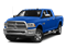 Holland Blue 2015 Ram Truck 2500 Pictures 2500 Mega Cab SLT 4WD photos front view Holland Blue 2015 Ram Truck 2500 Pictures 2500 Mega Cab SLT 4WD photos front view