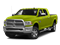 National Safety Yellow 2015 Ram Truck 2500 Pictures 2500 Mega Cab SLT 4WD photos front view National Safety Yellow 2015 Ram Truck 2500 Pictures 2500 Mega Cab SLT 4WD photos front view